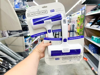 walmart black and decker pet hair remover roller b 1682606542 1682606542 scaled