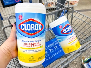 walmart clorox disinfecting wipes 75 count b 1682788763 1682788763 scaled