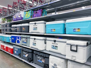 walmart cooler area a 1682530040 1682530040