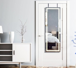 walmart costway led mirror jewelry storage cabinet a 2023 1680958469 1680958469