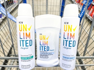 walmart degree unlimited deodorant 1681733100 1681733100 scaled