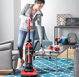 walmart dirt devil power express vacuum 1682604598 1682604599