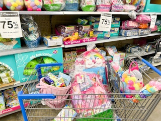 walmart easter clearance 1 2 1682271389 1682271389