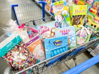 walmart easter clearance 2023 1681137772 1681137772 scaled