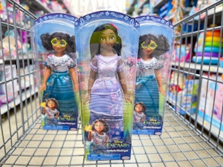walmart encanto dolls 4 1682942362 1682942362 scaled