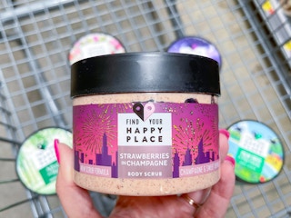 walmart find your happy place body scrub 2 1682438831 1682438831 scaled
