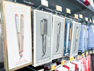 walmart hair straighteners c 2023 1681232186 1681232186 scaled