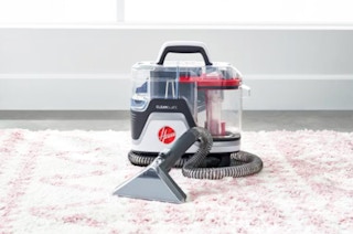 walmart hoover cleanslate spot cleaner 2023 1680709322 1680709322 e1680712339662