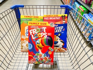 walmart kelloggs cereal 1 1682602574 1682602574