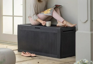 walmart keter comfy resin deck box 02 1681760329 1681760329