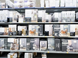 walmart lamps area shot b 1682510860 1682510860 scaled