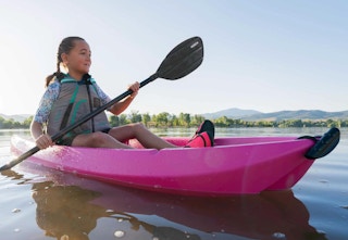 walmart lifetime wave youth kayak 1 1682273118 1682273118