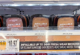 walmart loreal paris infallible bonzer 2023 2 1681402148 1681402148