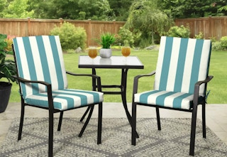walmart mainstays 1 piece patio cushion 01 1681828357 1681828357