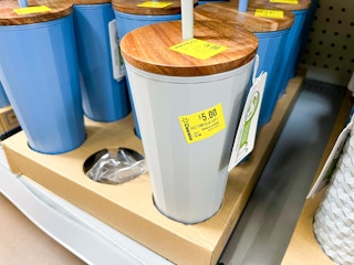 walmart mainstays tumbler clearance 2 1681739303 1681739303