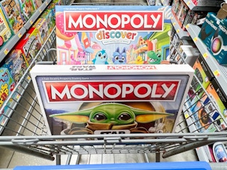 walmart monopoly discover and star wars 2023 01 1680538749 1680538749 scaled