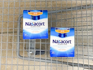 walmart nasacort allergy relief spray 1682348146 1682348146
