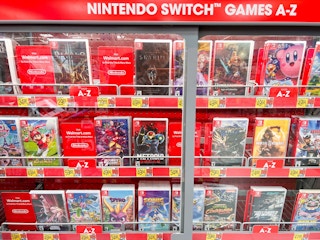 walmart nintendo switch games area b 2023 1681226392 1681226393 scaled