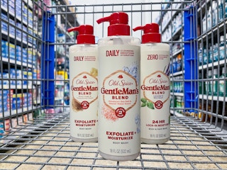 walmart old spice body wash 7 1684066318 1684066318 scaled