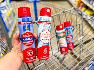 walmart old spice dry spray 15 1684065986 1684065986 scaled