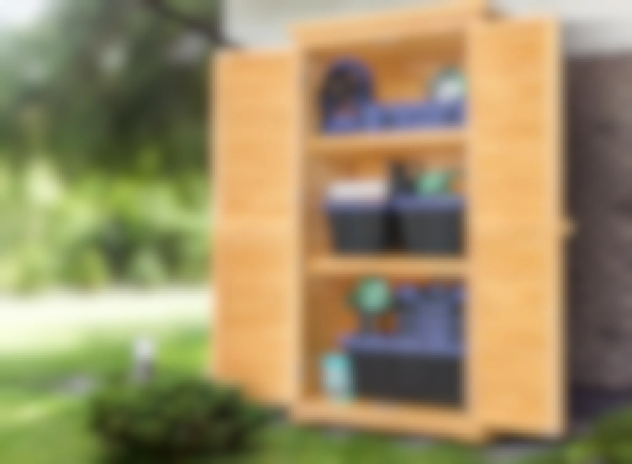 walmart-outdoor-wood-storage-cabinet-b-2023