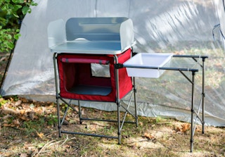 walmart ozark trail camping table 1682175747 1682175747