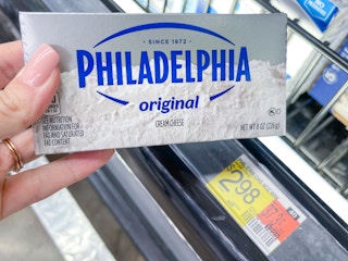 walmart philadelphia cream cheese block a 2023 1680805194 1680805194 scaled