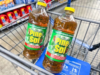 walmart pine sol cleaner b 1682181975 1682181975 scaled