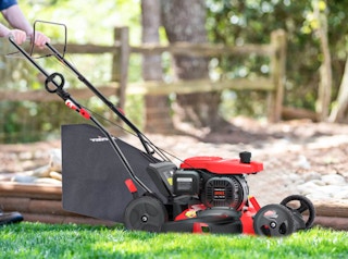 walmart powersmart 3 in 1 self propelled gas mower a 2023 1680875478 1680875478