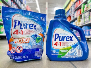 walmart purex detergent 01 1681834926 1681834926 scaled