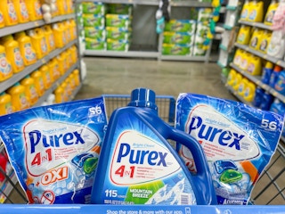 walmart purex detergent 1681834950 1681834950 scaled