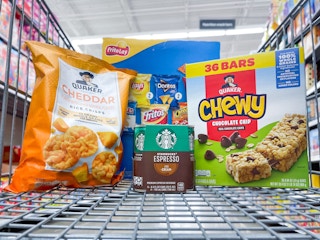 walmart quaker frito lay starbucks 2023 01 1680798309 1680798309 scaled