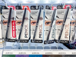 walmart revlon eyeliner pencil 3 1681671388 1681671388