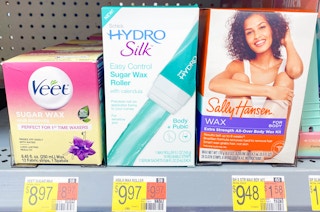 walmart schick hydro silk sugar wax roller 1 1681928389 1681928389