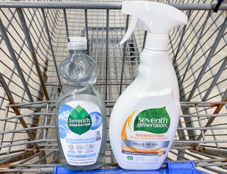 walmart seventh generation soap cleaner 1682692330 1682692330