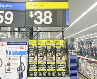 walmart shark vacmop 2023 1680723486 1680723486