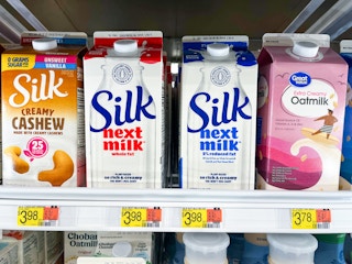 walmart silk nextmilk 59 ounce 2 1681565759 1681565759