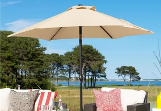 walmart smilemart patio umbrella 1 1682863682 1682863682