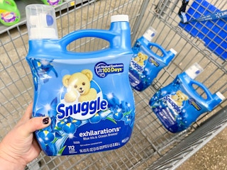 walmart snuggle exhilarations fabric softener 96 ounce 3 1682267679 1682267679 scaled