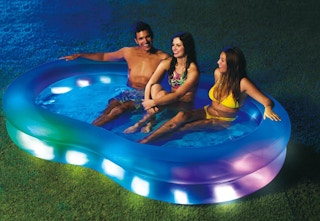 walmart summer waves inflatable glow pool 1 1682274609 1682274609