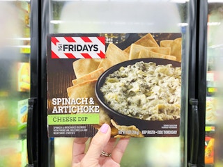 walmart tgi fridays spinach and artichoke cheese dip 1 1681746856 1681746856
