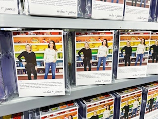 walmart the home edit area shot a 1682008232 1682008232 scaled