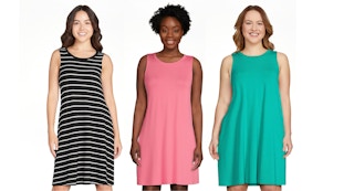 walmart time and tru dresses th 1681833206 1681833206