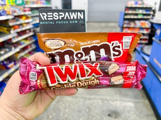 walmart twix mms respawn gum a 2023 1681482772 1681482772 scaled