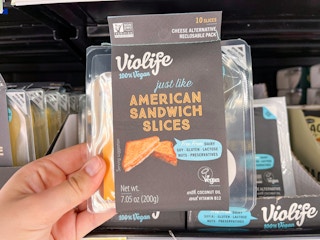 walmart violife just like cheese 3 1681910061 1681910061