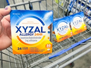 walmart xyzal allergy relief 04 1682251836 1682251837 scaled