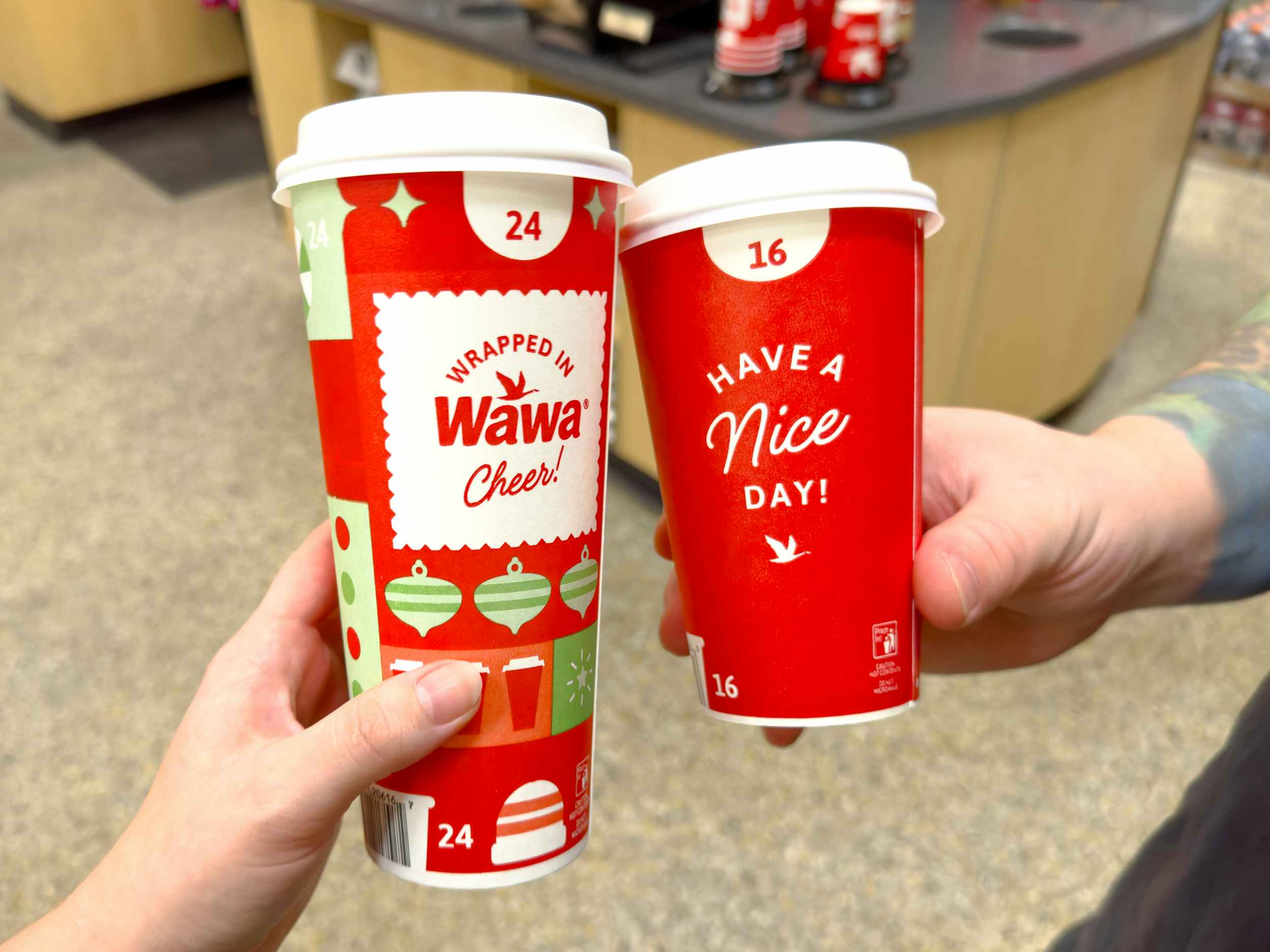 https://prod-cdn-thekrazycouponlady.imgix.net/wp-content/uploads/2023/04/wawa-free-coffee-tuesdays-deal-members-exclusive-holiday-cup-kcl-1699455609-1699455609.jpg?auto=format&fit=fill&q=25