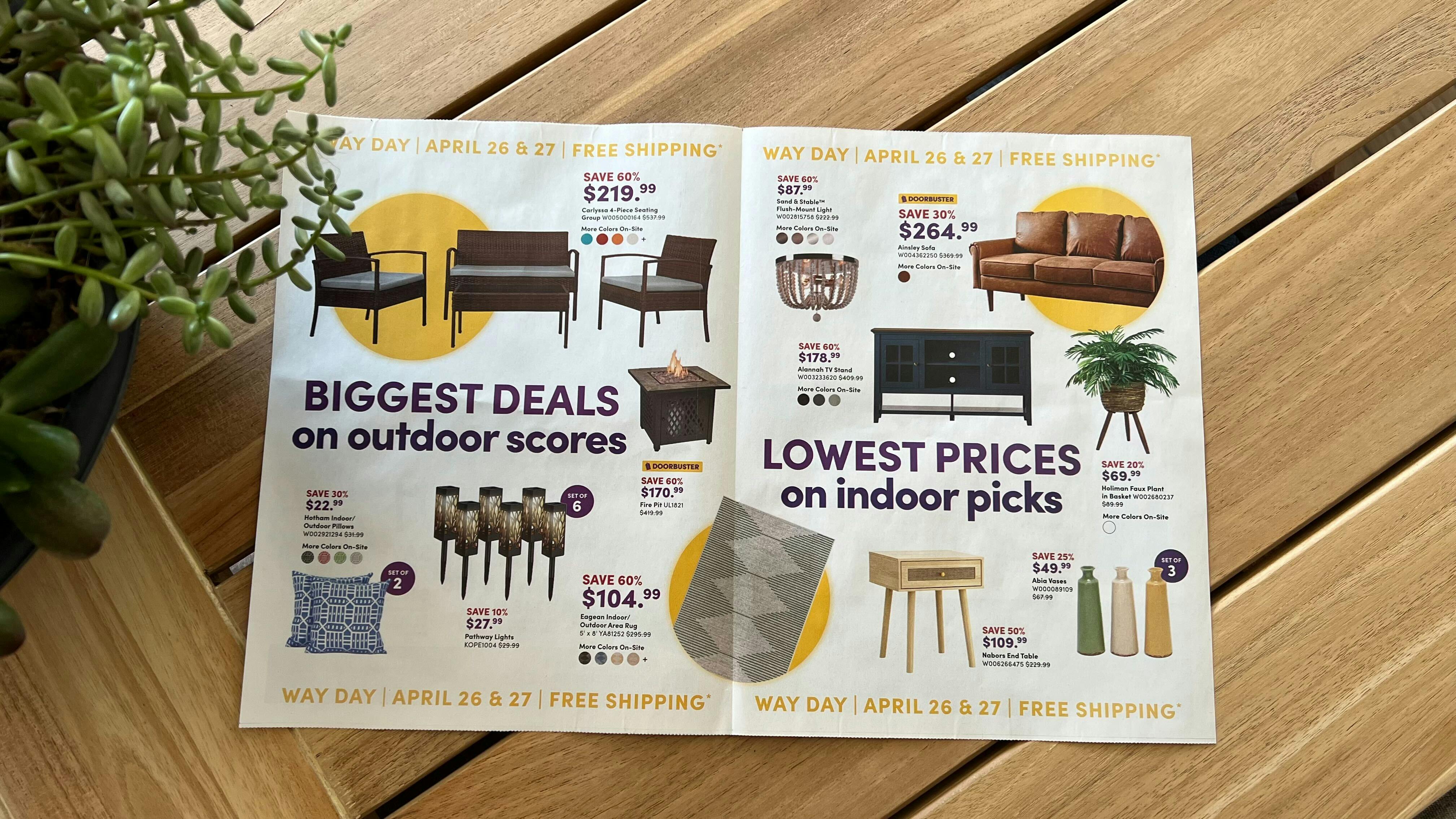 The Best Wayfair Couches on Sale Right Now - The Krazy Coupon Lady