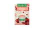 Luigi's Italian Ice, Kroger App Coupon