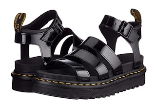 woot dr martens footwear 2023 1 1680791468 1680791468